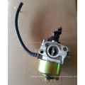 Piezas del generador de GASOLINE LPG Ruixing Huayi Generator Carburetor